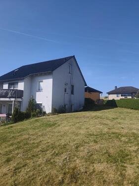 Foto - 6 Zimmer Einfamilienhaus zum Kaufen in Adelebsen