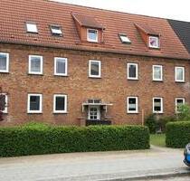 2,5 Zimmer Wohnung - 320,00&nbsp;EUR Kaltmiete, ca.&nbsp; 49,00&nbsp;m&sup2; in Neubrandenburg (PLZ: 17034) Datzeberg