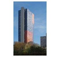 Eigentumswohnung 42 qm in zentraler Lage Köln-Ehrenfeld