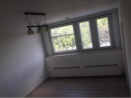 Foto - Etagenwohnung in Köln zum Kaufen