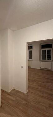 Foto - !!!! Frisch renovierte 2 ZKB in Edenkoben in bester Lage!!!