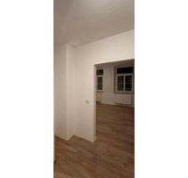 !!!! Frisch renovierte 2 ZKB in Edenkoben in bester Lage!!!