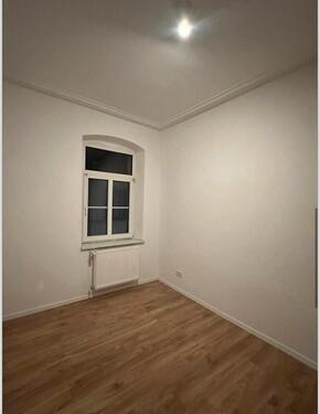 Foto - 2 Zimmer Etagenwohnung in Edenkoben