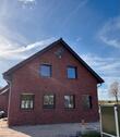 Foto - OG-Wohnung im 4-Parteien-Neubau in Ostrhauderfehn zu vermieten
