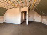 Foto - Dachgeschoßwohnung in Esterwegen zur Miete