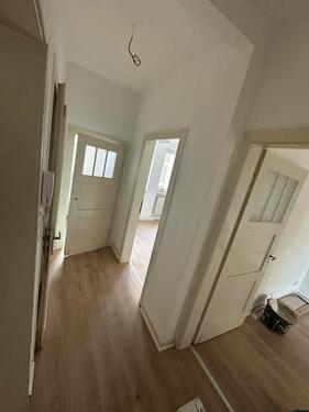 Foto - Gemütliche 2-ZKB-Wohnung in zentraler Lage von Andernach