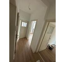 Gemütliche 2-ZKB-Wohnung in zentraler Lage von Andernach