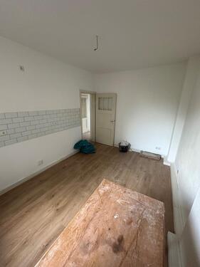 Foto - 2 Zimmer Etagenwohnung zur Miete in Andernach