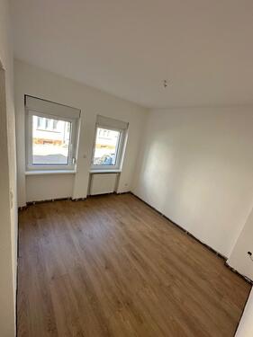 Foto - 2 Zimmer Etagenwohnung in Andernach