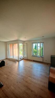 Foto - Charmante 1 Raum Wohnung im Herzen Freitals