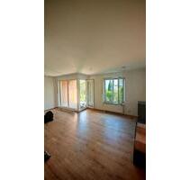 Charmante 1 Raum Wohnung im Herzen Freitals