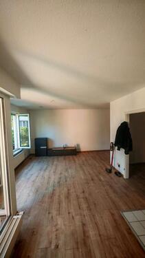 Foto - 1 Zimmer Erdgeschoßwohnung zur Miete in Freital