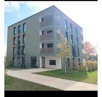 Erstbezug: Moderne 3-Zimmer-Wohnung in Leinfelden-Echterdingen 18