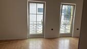 Foto - Zweieinhalb Zimmerwohnung zum vermieten750,.€