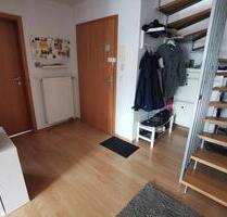 Verkaufe ETW in Lengede-Broistedt PRIVAT