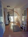 Foto - 4 Zimmer Maisonettenwohnung zum Kaufen in Lengede