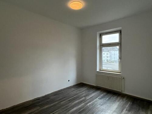 Foto - 3 Zimmer Erdgeschoßwohnung in Oberhausen