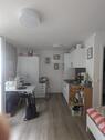 Foto - 1 Zimmer Terrassenwohnung zur Miete in Augsburg