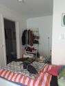 Foto - 1 Zimmer Terrassenwohnung in Augsburg