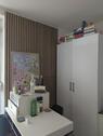 Foto - Terrassenwohnung in Augsburg zur Miete