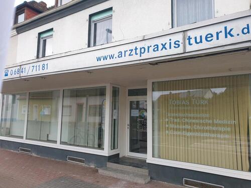 Foto - Familienhaus mit geschäftraum - 280.000,00&nbsp;EUR Kaufpreis, ca.&nbsp; 247,00&nbsp;m&sup2;