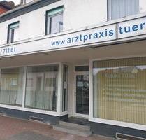 Familienhaus mit geschäftraum - 280.000,00&nbsp;EUR Kaufpreis, ca.&nbsp; 247,00&nbsp;m&sup2; in Homburg (PLZ: 66424)