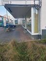 Foto - 9 Zimmer Mehrfamilienhaus, Wohnhaus zum Kaufen in Homburg