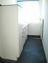 Foto - 1 Zimmer Hochparterre zum Kaufen in Salzgitter