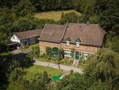 Foto - Großes Haus mit Alleinlage - 629.000,00&nbsp;EUR Kaufpreis, ca.&nbsp; 220,00&nbsp;m&sup2;
