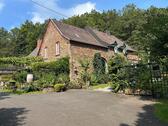 Foto - 9 Zimmer Einfamilienhaus zum Kaufen in Hellenthal