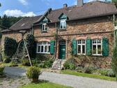 Foto - 9 Zimmer Einfamilienhaus in Hellenthal