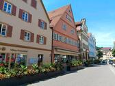 Foto - andere zur Miete in Täferrot