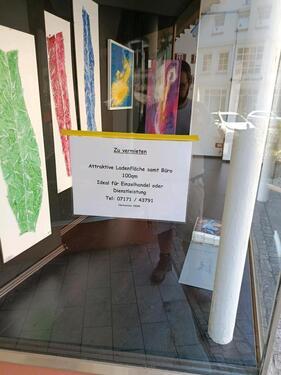Foto - andere in Täferrot