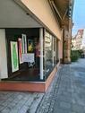 Foto - andere in Täferrot zur Miete