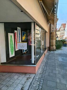 Foto - andere in Täferrot zur Miete