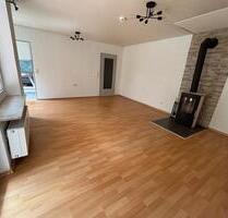 2-Zimmer Wohnung - 166.000,00 EUR Kaufpreis, in Wildberg (PLZ: 72218)