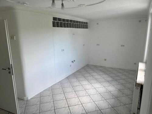 Foto - Etagenwohnung zur Miete in Losheim am See