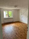 Foto - Etagenwohnung in Losheim am See zur Miete