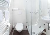 Foto - Etagenwohnung zur Miete in Bad Mergentheim