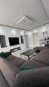 Foto - Attraktive 3-Zimmer-Wohnung mit Balkon nahe Salzgittersee