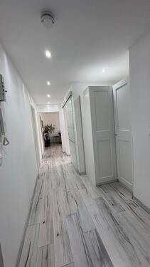 Foto - Etagenwohnung in Salzgitter zur Miete