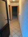 Foto - Etagenwohnung zur Miete in Katzwinkel (Sieg)