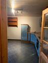 Foto - Etagenwohnung in Katzwinkel (Sieg)