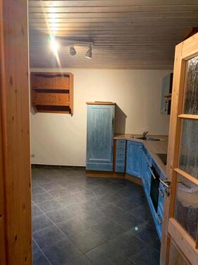 Foto - Etagenwohnung in Katzwinkel (Sieg)