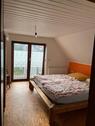 Foto - Doppelhaushälfte - 345.000,00 EUR Kaufpreis,