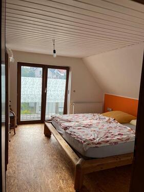 Foto - Doppelhaushälfte - 345.000,00 EUR Kaufpreis,