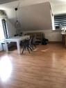 Foto - Schöne 2 ZKB in Drage - 765,00 EUR Kaltmiete,