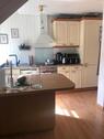 Foto - Etagenwohnung in Winsen (Luhe)
