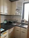 Foto - Etagenwohnung in Leverkusen zur Miete