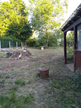 Foto - Einfamilienhaus zum Kaufen in Renningen